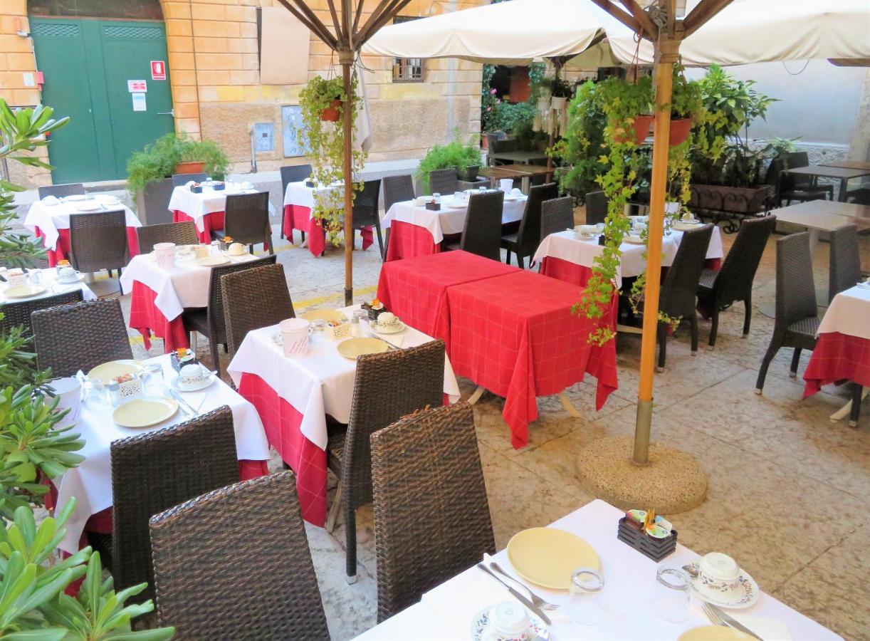 Torcolo Hotel Verona