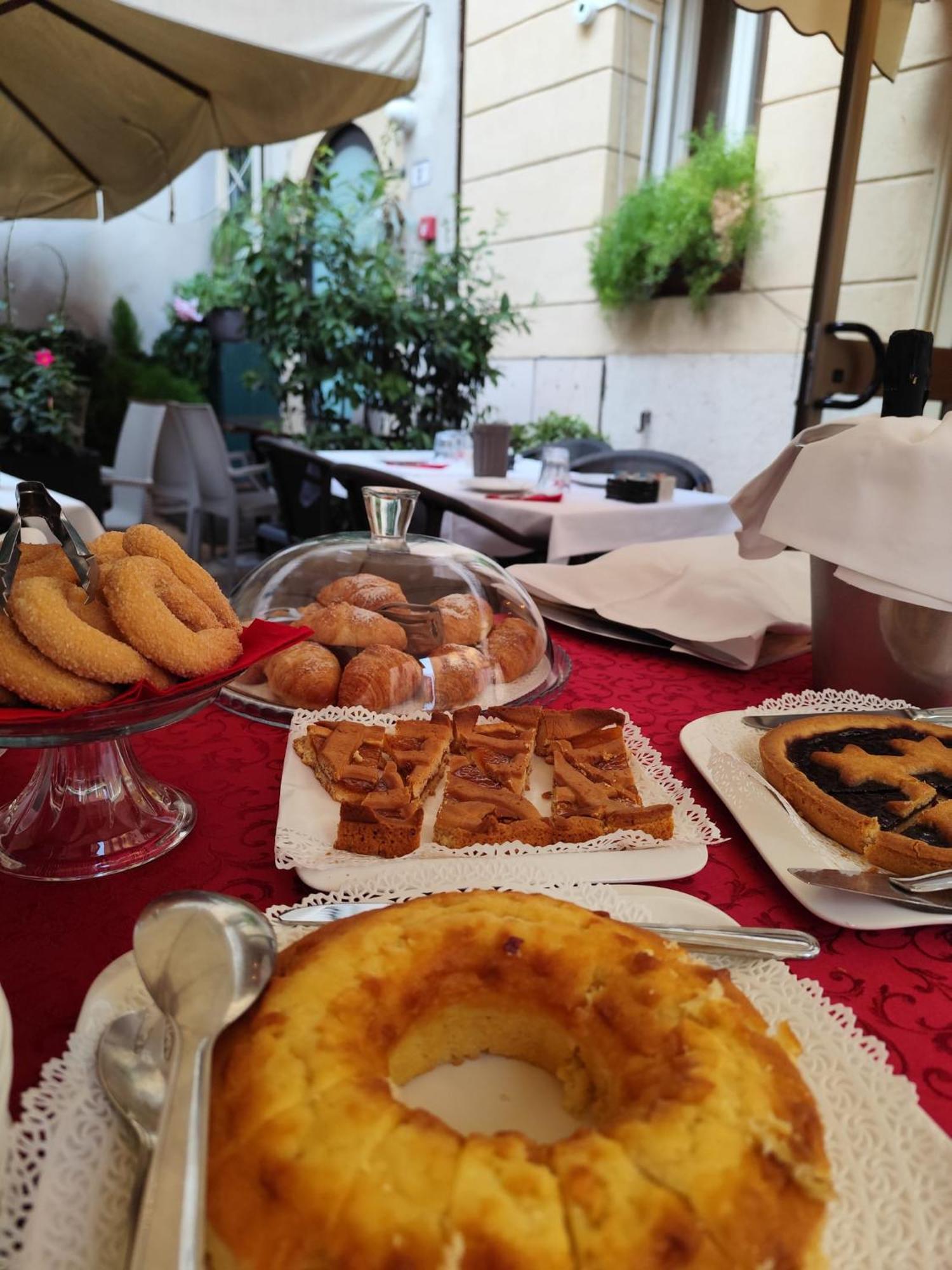 Torcolo 